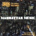 04_manhattan_music